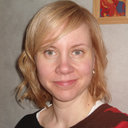 Sari Lehtimaki