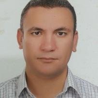Osama A. Ragab