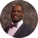 Alvin L. Morton III