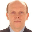 Daniel Helbig