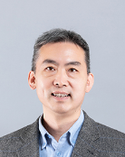 Weifeng Liu