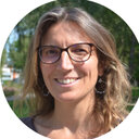 Anne Bodlenner
