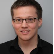 Simon Bekker-Jensen