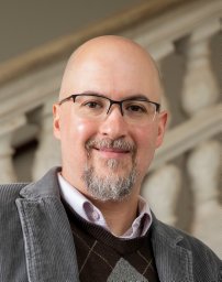 Anthony F. Cozzolino