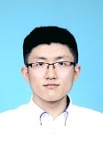 Wei Shi