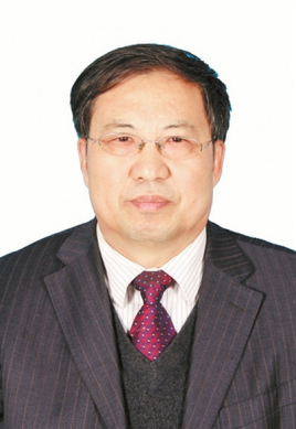 Zhengang Ru