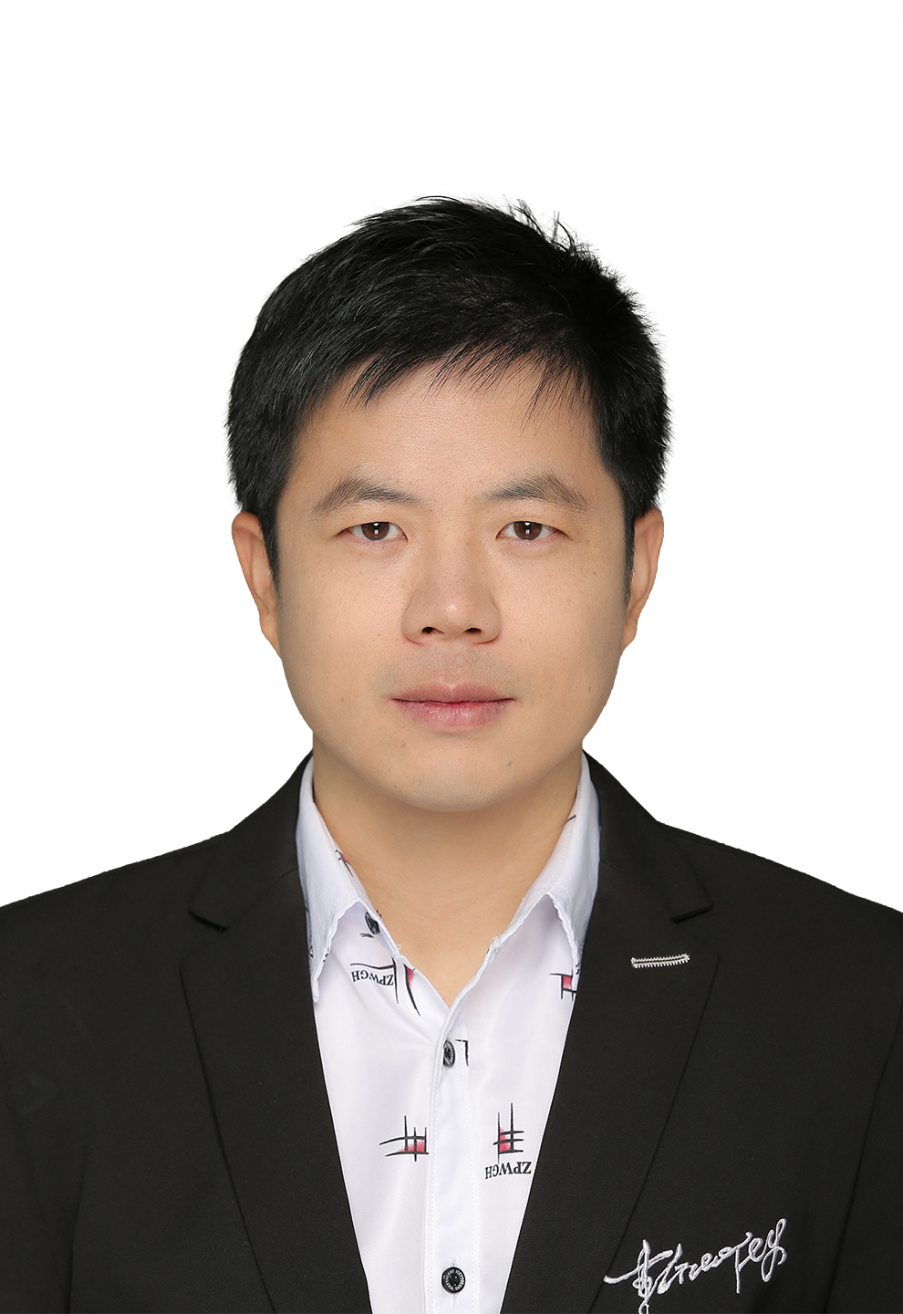 Decai Gao