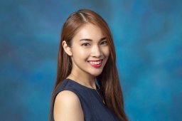 Vivian Hui