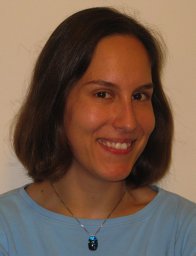 Seydell-Greenwald Anna