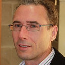 Franco Mariuzzo