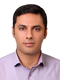 Majid Javidi