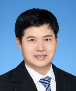Pingan Peng