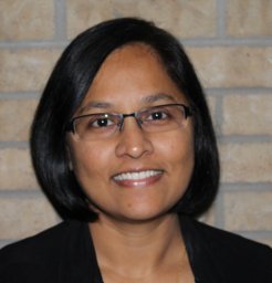 Budyal Sweta