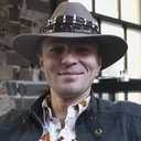 Evgeny Petrov