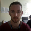 Adam John Webb