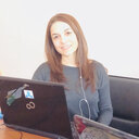 Aliye Gulmez Saglam