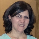 N. N. Barbakadze
