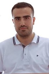 Yavuz Eren