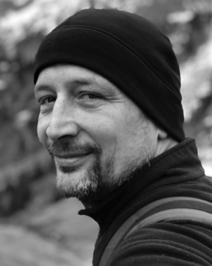 Hannes Isaak Reuter