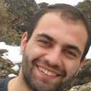 Vasilis Salamalikis