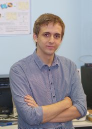 Francesco Mori