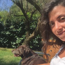Irene Schiavo