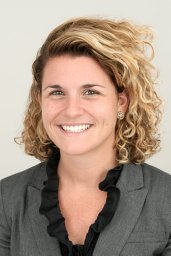 Aliotta Rachel