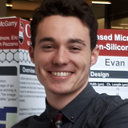 Kevan Keegan MacKay