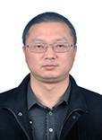 Xianqiang Cui