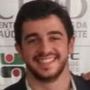 Felipe Lisboa