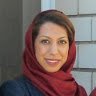 Tannaz Azadi