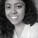 Debapriya Gupta