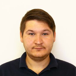 Aydar G Atnagulov