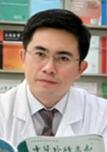 Zhigang Wang
