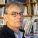 J. Dengerink