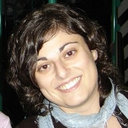 Noelia Barreira