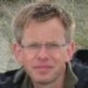 Arend Ligtenberg