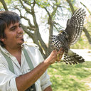 Fernando Gabriel Lopez
