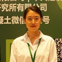 Gu Linan