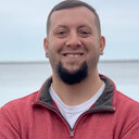 Jeremy M. Higgs