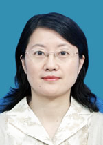 Yan Chen
