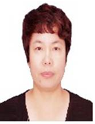 Jie Xiang