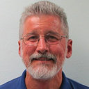 Gene McAvoy