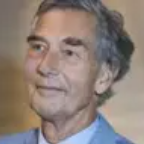 Johannes Jeekel