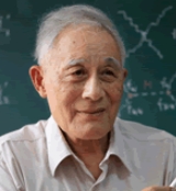 Yuping Kuang