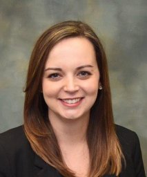 Sarah T Eudaley