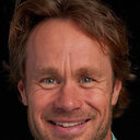 Paul Bernard