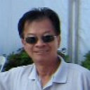Yongzhi Xu