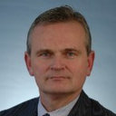 Leonard Siegfried