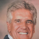 Jean-Claude Veille